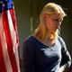 Illustration for article titled The iHomeland/i finale could be one of the TV events of the year